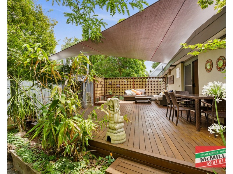 12 Corey Avenue, Dromana VIC 3936