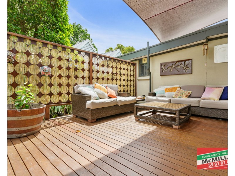 12 Corey Avenue, Dromana VIC 3936