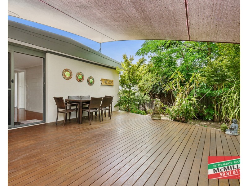 12 Corey Avenue, Dromana VIC 3936