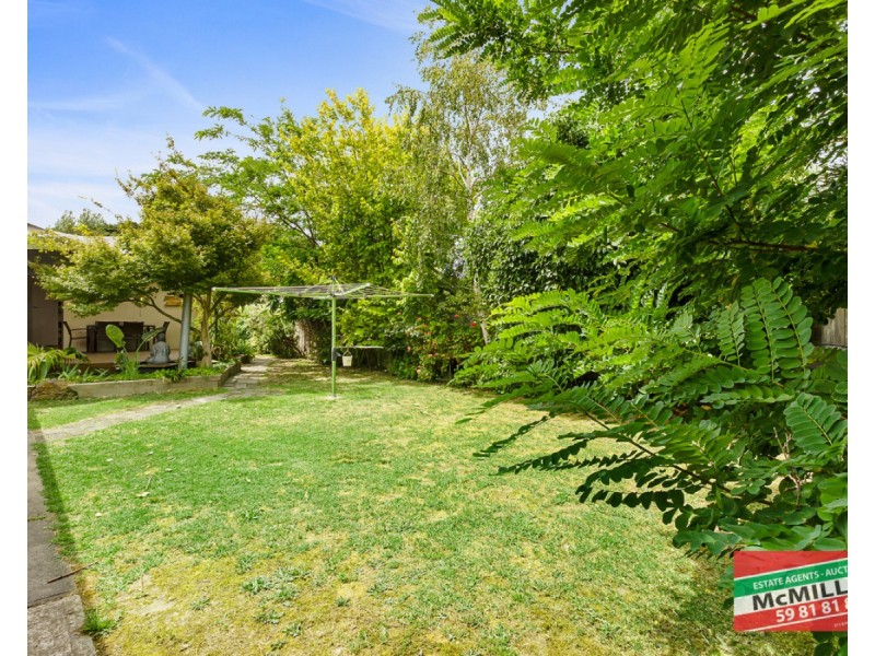 12 Corey Avenue, Dromana VIC 3936