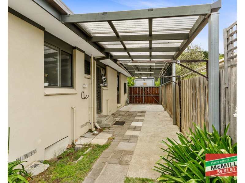 12 Corey Avenue, Dromana VIC 3936