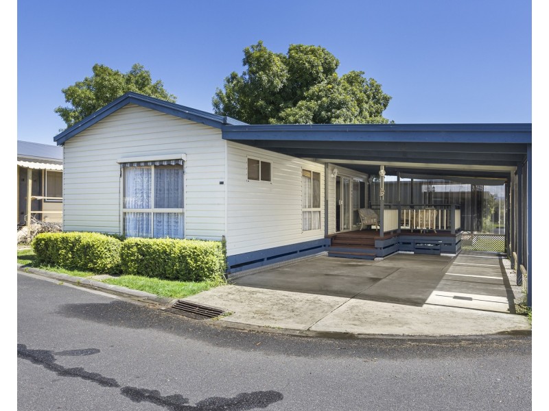 48/131 Nepean Highway, Dromana VIC 3936