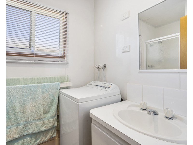 48/131 Nepean Highway, Dromana VIC 3936