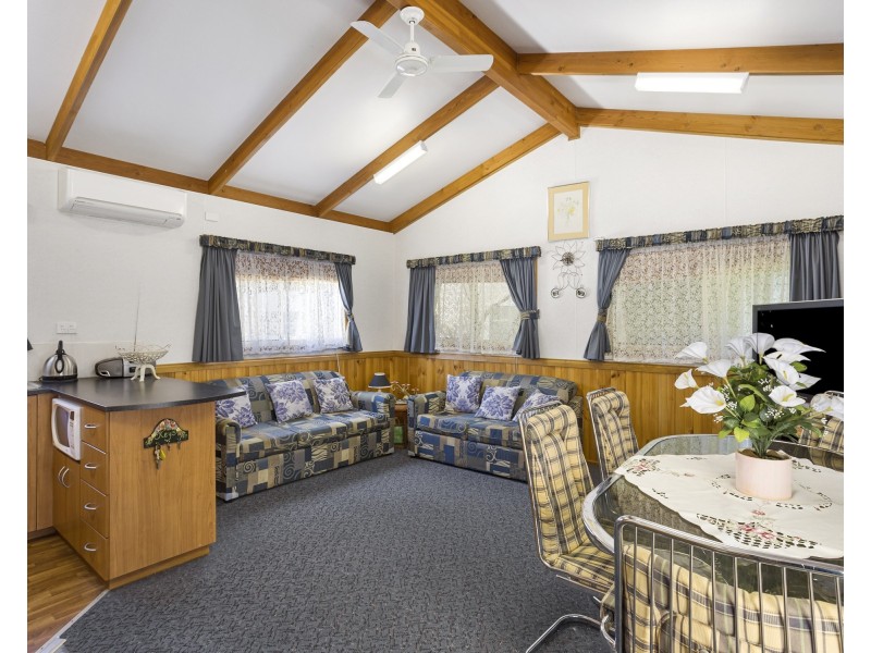 48/131 Nepean Highway, Dromana VIC 3936