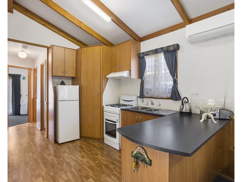 48/131 Nepean Highway, Dromana VIC 3936