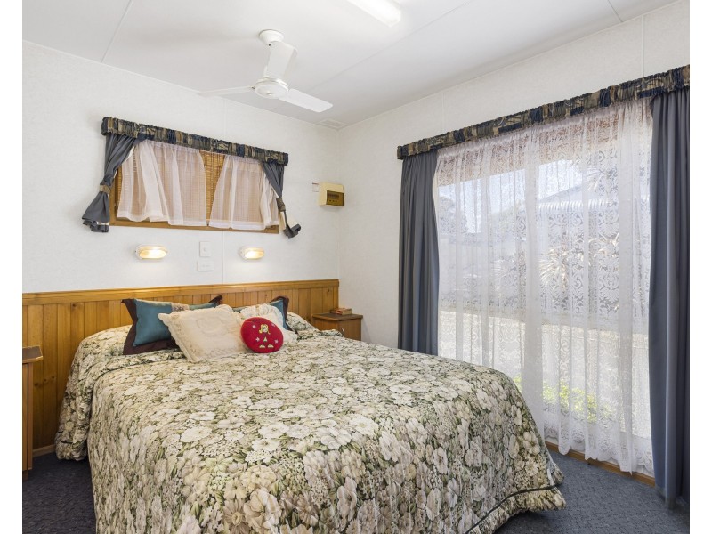 48/131 Nepean Highway, Dromana VIC 3936