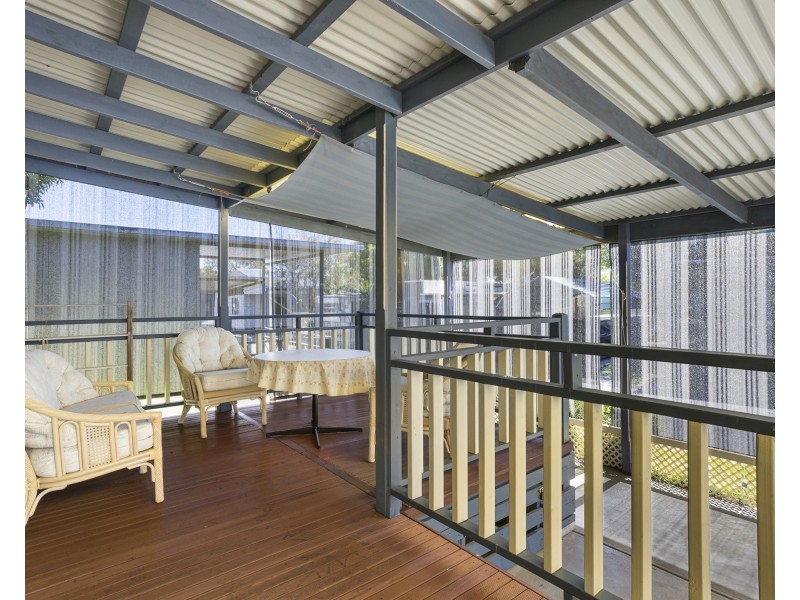 48/131 Nepean Highway, Dromana VIC 3936