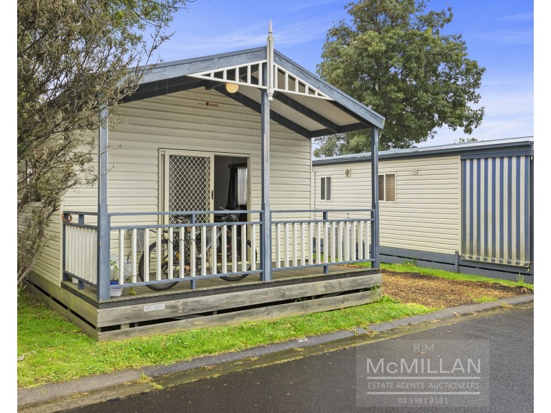 58/131 Nepean Highway, Dromana VIC 3936