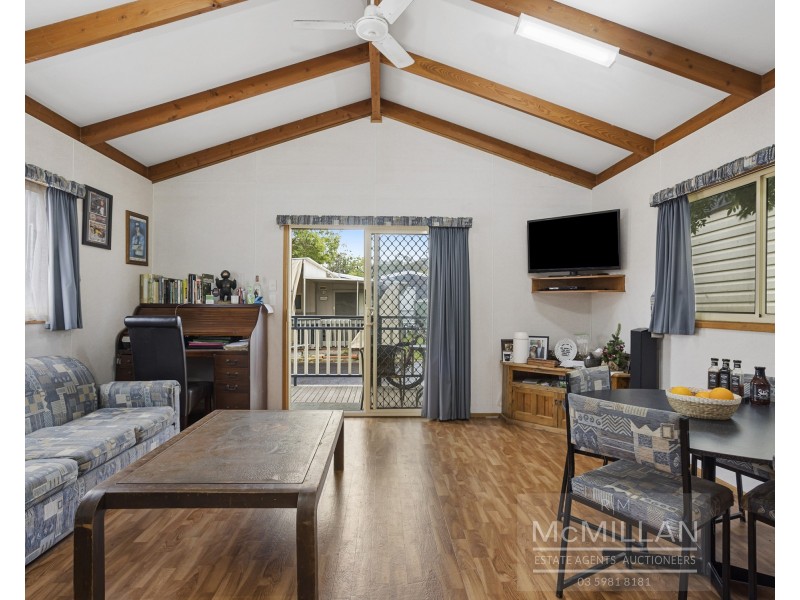 58/131 Nepean Highway, Dromana VIC 3936