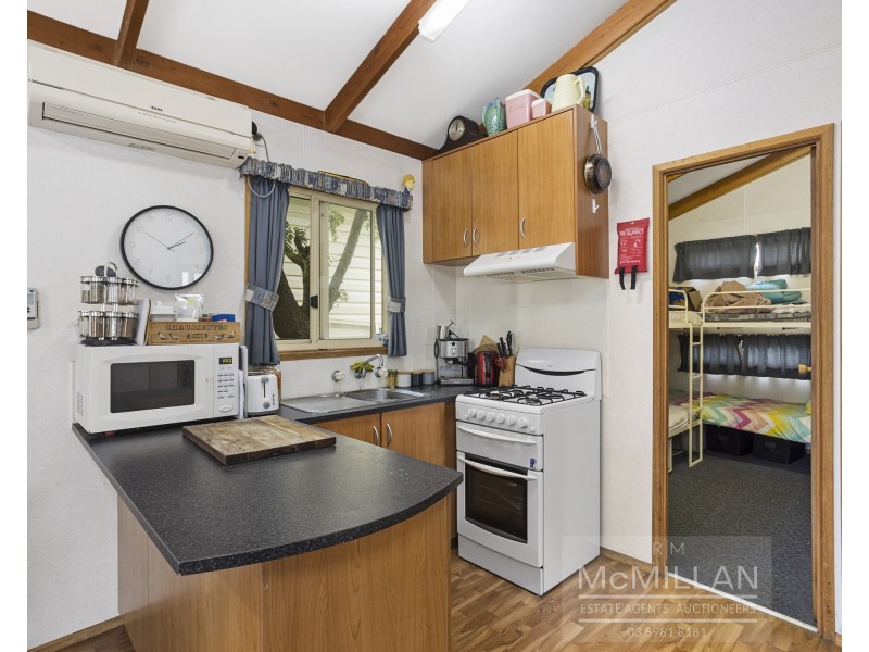 58/131 Nepean Highway, Dromana VIC 3936