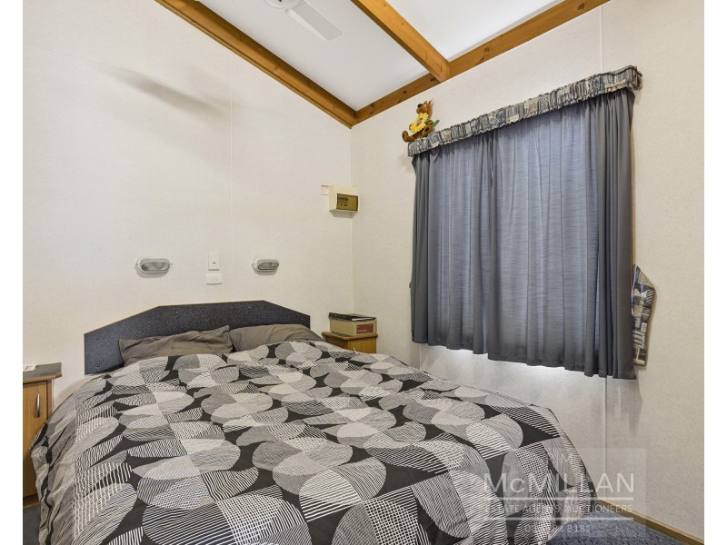 58/131 Nepean Highway, Dromana VIC 3936