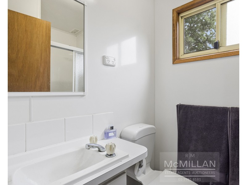 58/131 Nepean Highway, Dromana VIC 3936