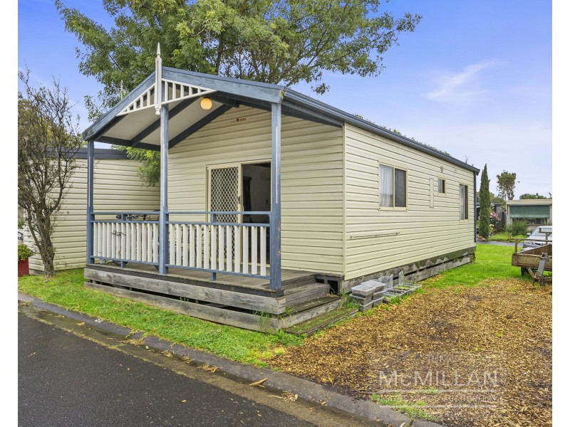 58/131 Nepean Highway, Dromana VIC 3936