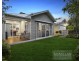 7 Centella Street, Dromana VIC 3936