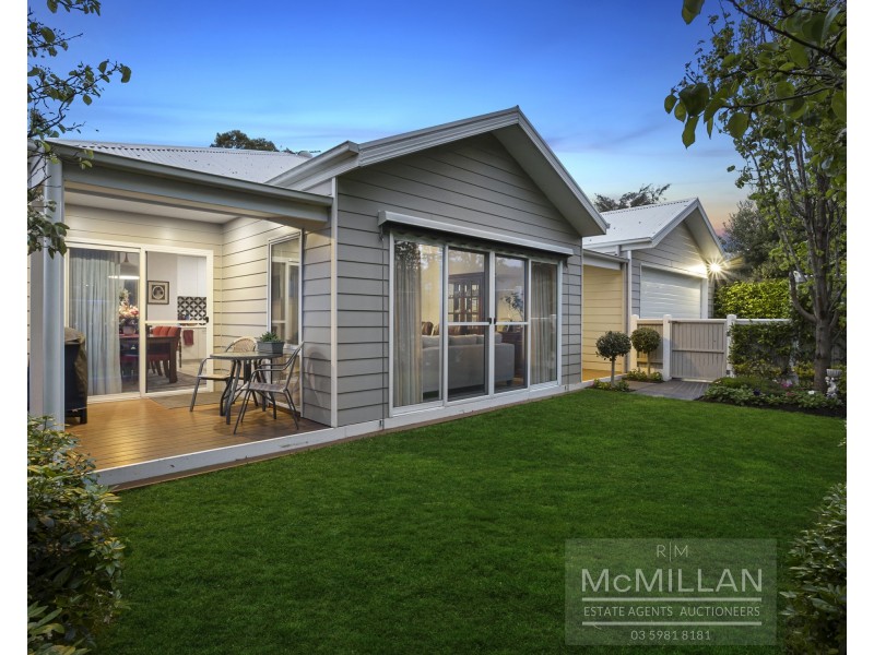 7 Centella Street, Dromana VIC 3936