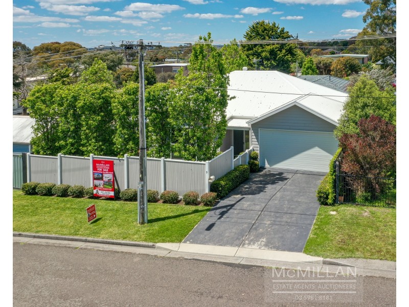 7 Centella Street, Dromana VIC 3936