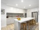 7 Centella Street, Dromana VIC 3936