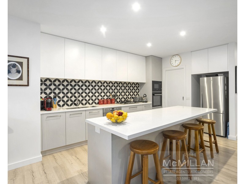 7 Centella Street, Dromana VIC 3936
