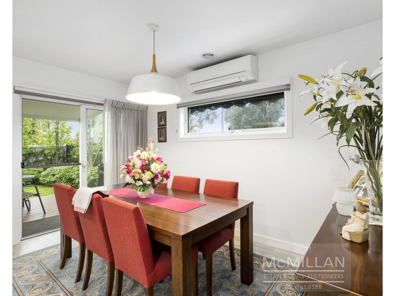 7 Centella Street, Dromana VIC 3936