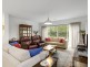 7 Centella Street, Dromana VIC 3936