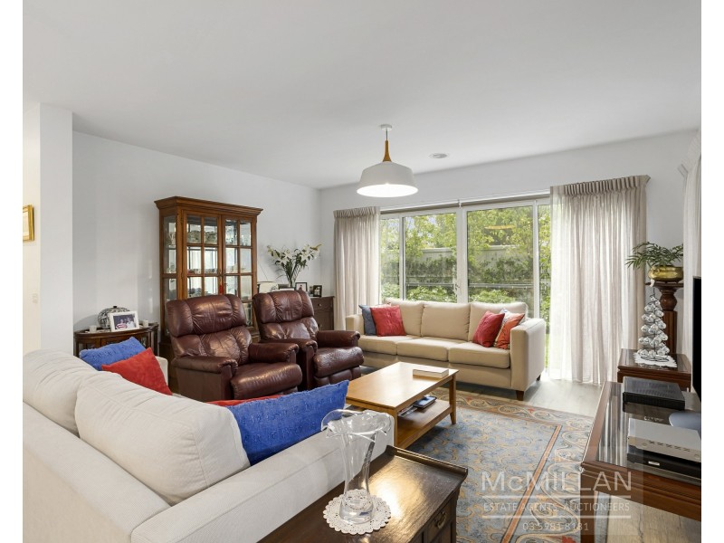 7 Centella Street, Dromana VIC 3936