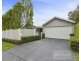 7 Centella Street, Dromana VIC 3936