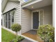7 Centella Street, Dromana VIC 3936