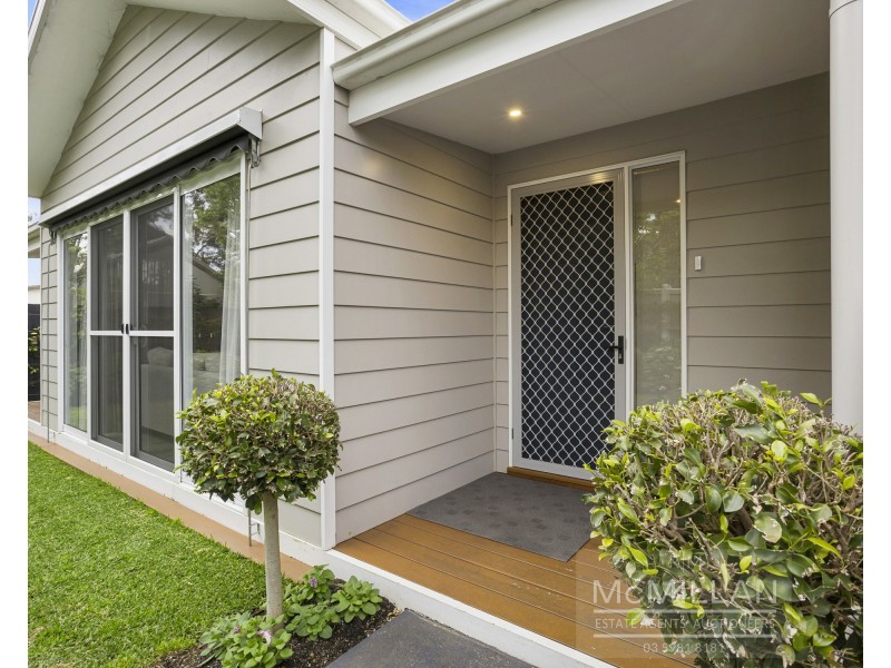 7 Centella Street, Dromana VIC 3936