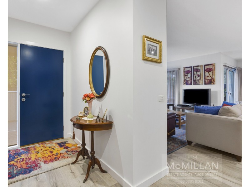 7 Centella Street, Dromana VIC 3936