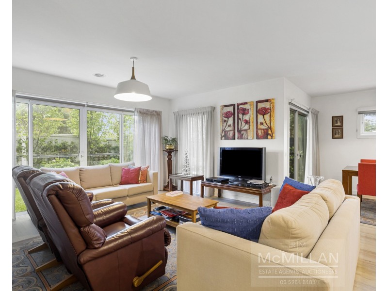7 Centella Street, Dromana VIC 3936