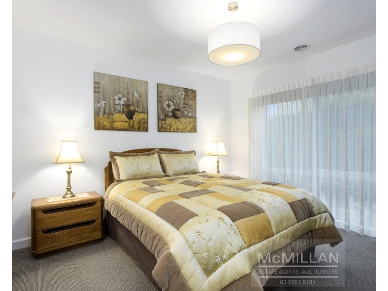 7 Centella Street, Dromana VIC 3936