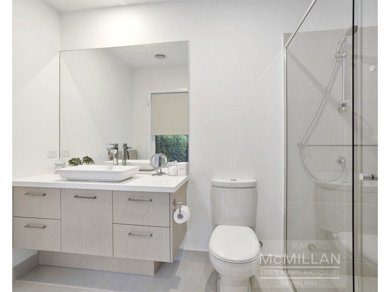 7 Centella Street, Dromana VIC 3936