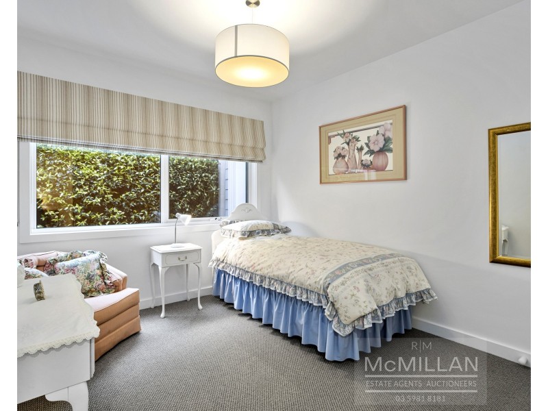 7 Centella Street, Dromana VIC 3936