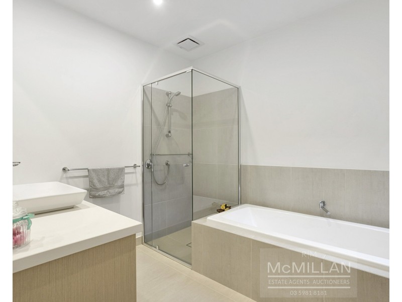7 Centella Street, Dromana VIC 3936