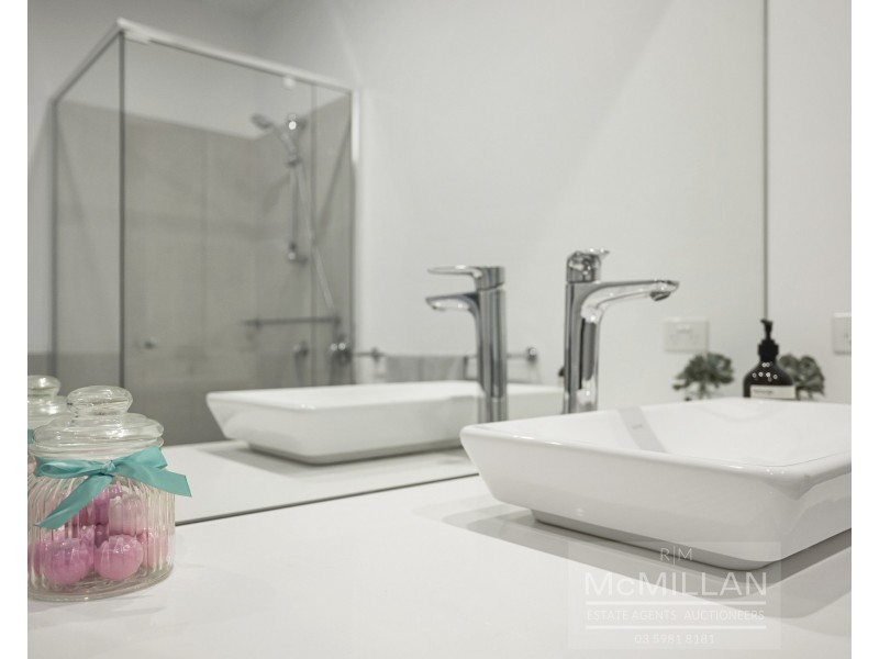 7 Centella Street, Dromana VIC 3936