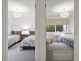 7 Centella Street, Dromana VIC 3936