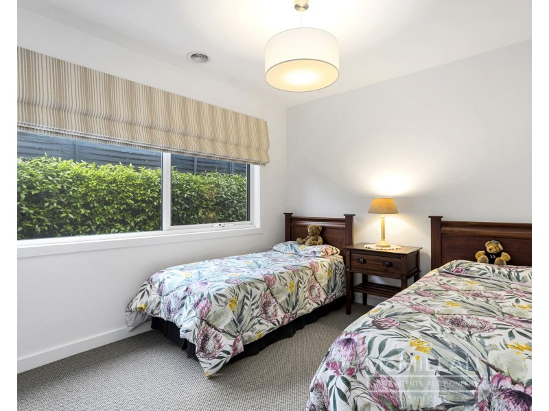7 Centella Street, Dromana VIC 3936