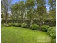 7 Centella Street, Dromana VIC 3936