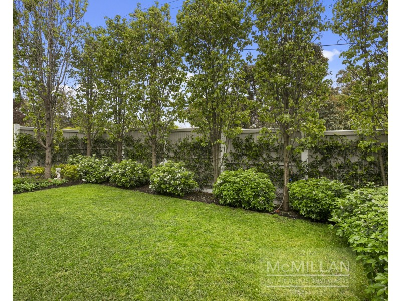 7 Centella Street, Dromana VIC 3936