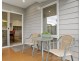 7 Centella Street, Dromana VIC 3936