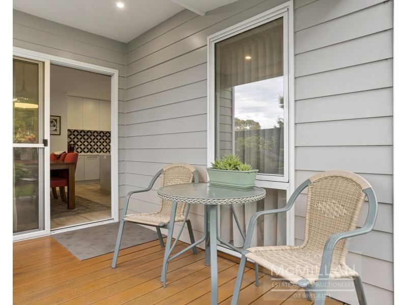 7 Centella Street, Dromana VIC 3936