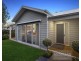 7 Centella Street, Dromana VIC 3936
