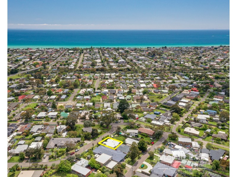 7 Centella Street, Dromana VIC 3936