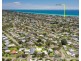 7 Centella Street, Dromana VIC 3936