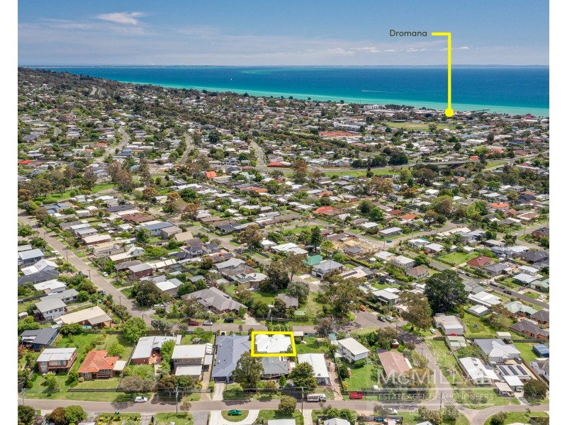 7 Centella Street, Dromana VIC 3936