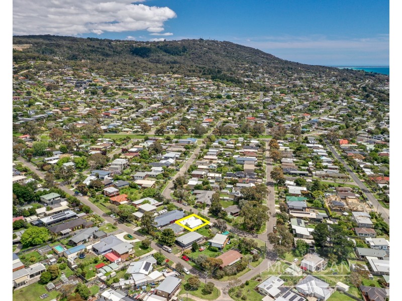 7 Centella Street, Dromana VIC 3936