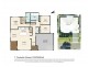 7 Centella Street, Dromana VIC 3936 Floorplan