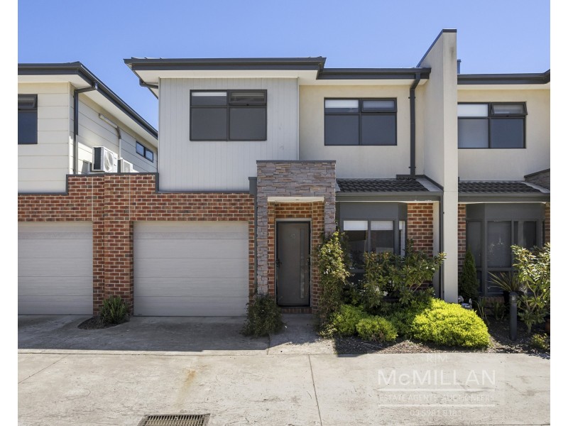13/140 Country Club Drive, Safety Beach VIC 3936