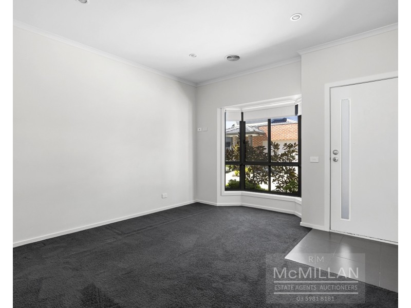 13/140 Country Club Drive, Safety Beach VIC 3936