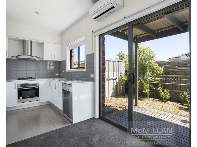 13/140 Country Club Drive, Safety Beach VIC 3936